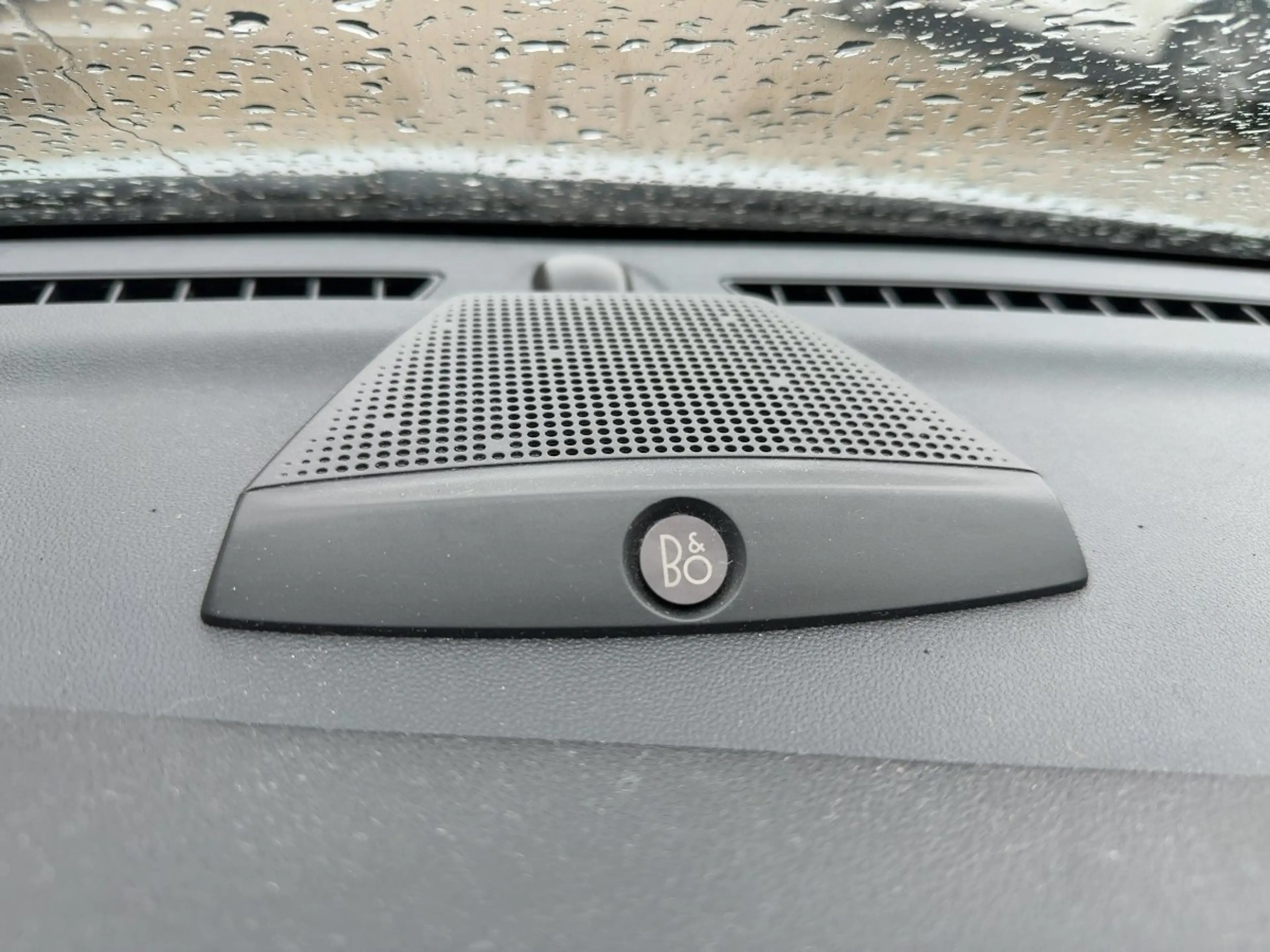 Ford Fiesta TITANIUM X 5D 1.0L ACC CAM LED NAVI TWA — photo 15