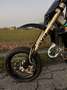 TM SMR 125 Fi 2026 Black Edition - Motore Nuovo 0h - thumbnail 15