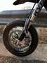 TM SMR 125 Fi 2026 Black Edition - Motore Nuovo 0h - thumbnail 6