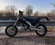 TM SMR 125 Fi 2026 Black Edition - Motore Nuovo 0h - thumbnail 5