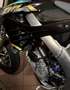 TM SMR 125 Fi 2026 Black Edition - Motore Nuovo 0h - thumbnail 2