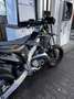 TM SMR 125 Fi 2026 Black Edition - Motore Nuovo 0h - thumbnail 10