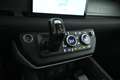 Land Rover Defender 110 3.0d i6 mhev S awd 250cv auto AIR SUSPENSION+P Grau - thumbnail 50