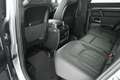 Land Rover Defender 110 3.0d i6 mhev S awd 250cv auto AIR SUSPENSION+P Grau - thumbnail 16
