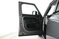 Land Rover Defender 110 3.0d i6 mhev S awd 250cv auto AIR SUSPENSION+P Grau - thumbnail 30