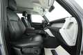Land Rover Defender 110 3.0d i6 mhev S awd 250cv auto AIR SUSPENSION+P Grau - thumbnail 14