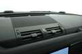 Land Rover Defender 110 3.0d i6 mhev S awd 250cv auto AIR SUSPENSION+P Grau - thumbnail 48