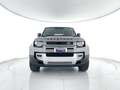 Land Rover Defender 110 3.0d i6 mhev S awd 250cv auto AIR SUSPENSION+P Grau - thumbnail 5