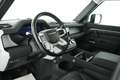 Land Rover Defender 110 3.0d i6 mhev S awd 250cv auto AIR SUSPENSION+P Grau - thumbnail 10