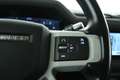 Land Rover Defender 110 3.0d i6 mhev S awd 250cv auto AIR SUSPENSION+P Grau - thumbnail 37