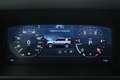 Land Rover Defender 110 3.0d i6 mhev S awd 250cv auto AIR SUSPENSION+P Grau - thumbnail 39