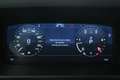 Land Rover Defender 110 3.0d i6 mhev S awd 250cv auto AIR SUSPENSION+P Grau - thumbnail 44