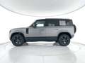 Land Rover Defender 110 3.0d i6 mhev S awd 250cv auto AIR SUSPENSION+P Grau - thumbnail 7