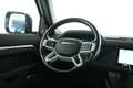 Land Rover Defender 110 3.0d i6 mhev S awd 250cv auto AIR SUSPENSION+P Grau - thumbnail 11