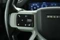 Land Rover Defender 110 3.0d i6 mhev S awd 250cv auto AIR SUSPENSION+P Grau - thumbnail 36