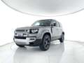 Land Rover Defender 110 3.0d i6 mhev S awd 250cv auto AIR SUSPENSION+P Grau - thumbnail 2