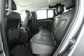 Land Rover Defender 110 3.0d i6 mhev S awd 250cv auto AIR SUSPENSION+P Grau - thumbnail 15