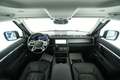 Land Rover Defender 110 3.0d i6 mhev S awd 250cv auto AIR SUSPENSION+P Grau - thumbnail 9