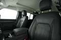 Land Rover Defender 110 3.0d i6 mhev S awd 250cv auto AIR SUSPENSION+P Grau - thumbnail 13