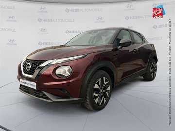 1.0 DIG-T 114ch Acenta 2021.5