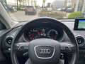 Audi A3 Sportback 1.2 TFS Pro Line!! *NAVI|CRUISE Wit - thumbnail 9