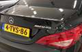 Mercedes-Benz CLA 180 CLA 180 AMG line Zwart - thumbnail 1
