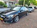 Mercedes-Benz CLA 180 CLA 180 AMG line Zwart - thumbnail 9
