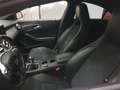 Mercedes-Benz CLA 180 CLA 180 AMG line Zwart - thumbnail 5