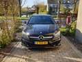 Mercedes-Benz CLA 180 CLA 180 AMG line Zwart - thumbnail 7