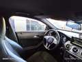 Mercedes-Benz CLA 180 CLA 180 AMG line Zwart - thumbnail 4