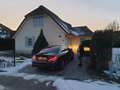 Mercedes-Benz CLA 180 CLA 180 AMG line Zwart - thumbnail 6