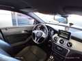Mercedes-Benz CLA 180 CLA 180 AMG line Zwart - thumbnail 11