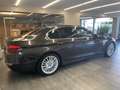BMW 520 i Lim. Luxury*AUT/BiXe/Leder/GSD/Navi/ALU/TOP Braun - thumbnail 4