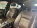 BMW 520 i Lim. Luxury*AUT/BiXe/Leder/GSD/Navi/ALU/TOP Braun - thumbnail 17