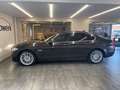 BMW 520 i Lim. Luxury*AUT/BiXe/Leder/GSD/Navi/ALU/TOP Braun - thumbnail 7