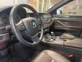 BMW 520 i Lim. Luxury*AUT/BiXe/Leder/GSD/Navi/ALU/TOP Braun - thumbnail 14