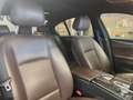 BMW 520 i Lim. Luxury*AUT/BiXe/Leder/GSD/Navi/ALU/TOP Braun - thumbnail 19
