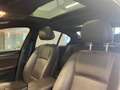 BMW 520 i Lim. Luxury*AUT/BiXe/Leder/GSD/Navi/ALU/TOP Braun - thumbnail 18