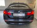 BMW 520 i Lim. Luxury*AUT/BiXe/Leder/GSD/Navi/ALU/TOP Braun - thumbnail 5