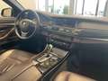BMW 520 i Lim. Luxury*AUT/BiXe/Leder/GSD/Navi/ALU/TOP Braun - thumbnail 13