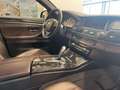 BMW 520 i Lim. Luxury*AUT/BiXe/Leder/GSD/Navi/ALU/TOP Braun - thumbnail 15