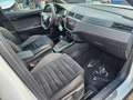 SEAT Arona FR 1.5 110KW LED*NAVI*KAMERA*TOUCH*2.HAND* Bianco - thumbnail 10