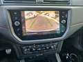 SEAT Arona FR 1.5 110KW LED*NAVI*KAMERA*TOUCH*2.HAND* Bianco - thumbnail 13
