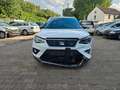 SEAT Arona FR 1.5 110KW LED*NAVI*KAMERA*TOUCH*2.HAND* Bianco - thumbnail 2