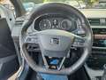 SEAT Arona FR 1.5 110KW LED*NAVI*KAMERA*TOUCH*2.HAND* Bianco - thumbnail 12