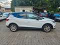 SEAT Arona FR 1.5 110KW LED*NAVI*KAMERA*TOUCH*2.HAND* Bianco - thumbnail 5