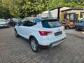 SEAT Arona FR 1.5 110KW LED*NAVI*KAMERA*TOUCH*2.HAND* Bianco - thumbnail 6