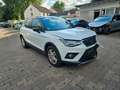 SEAT Arona FR 1.5 110KW LED*NAVI*KAMERA*TOUCH*2.HAND* Bianco - thumbnail 1