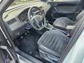 SEAT Arona FR 1.5 110KW LED*NAVI*KAMERA*TOUCH*2.HAND* Bianco - thumbnail 9