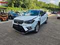 SEAT Arona FR 1.5 110KW LED*NAVI*KAMERA*TOUCH*2.HAND* Bianco - thumbnail 3